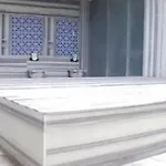 فندق بيلجيهان 3*