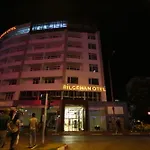 Otel Bilgehan