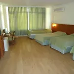 Bilgehan Otel
