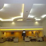 Otel Bilgehan