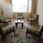 Bilgehan 3*