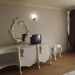 فندق بيلجيهان