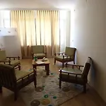 Bilgehan 3* Antalya