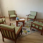 بيلجيهان 3*