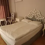 Otel Bilgehan Antalya