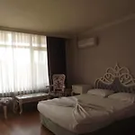بيلجيهان أنطاليا