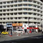 بيلجيهان