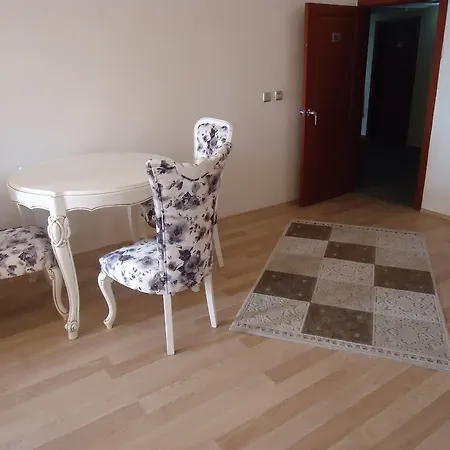 Bilgehan Antalya