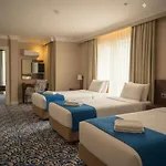 Bilgehan Hotel Antalya