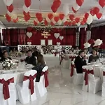 Bilgehan Antalya