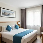 Hotel Bilgehan