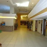 Hotel Bilgehan