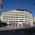 Hotel Bilgehan Antalya