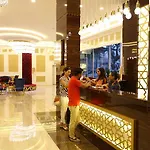 Bilgehan 3* Antalya