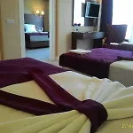 Hotel Bilgehan 3*