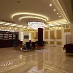 Hotel Bilgehan