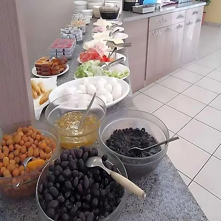 Bilgehan Antália