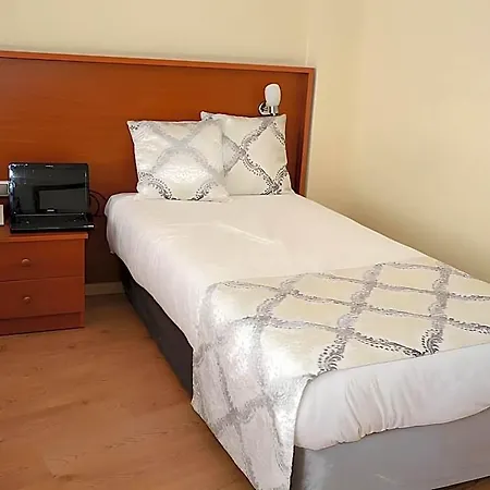Bilgehan Antália