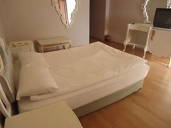 Hotel Bilgehan