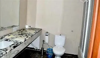 Bilgehan 3* Antalya