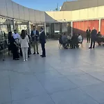 Bilgehan 3* Antalya