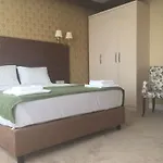 Hotel Bilgehan