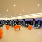 Bilgehan 3*