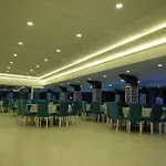 Bilgehan Hotel