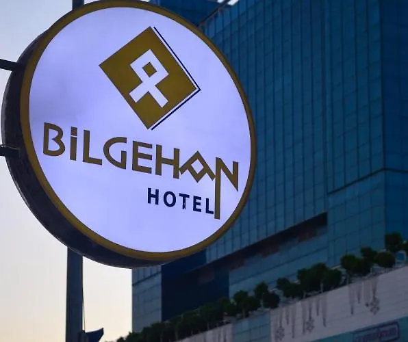 Bilgehan