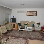 Bilgehan Hotel 3*
