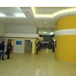 Bilgehan 3*