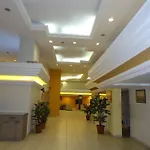 Bilgehan Hotel 3*