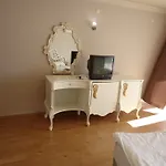 Bilgehan Hotel 3*